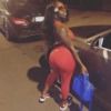 nicolelee919